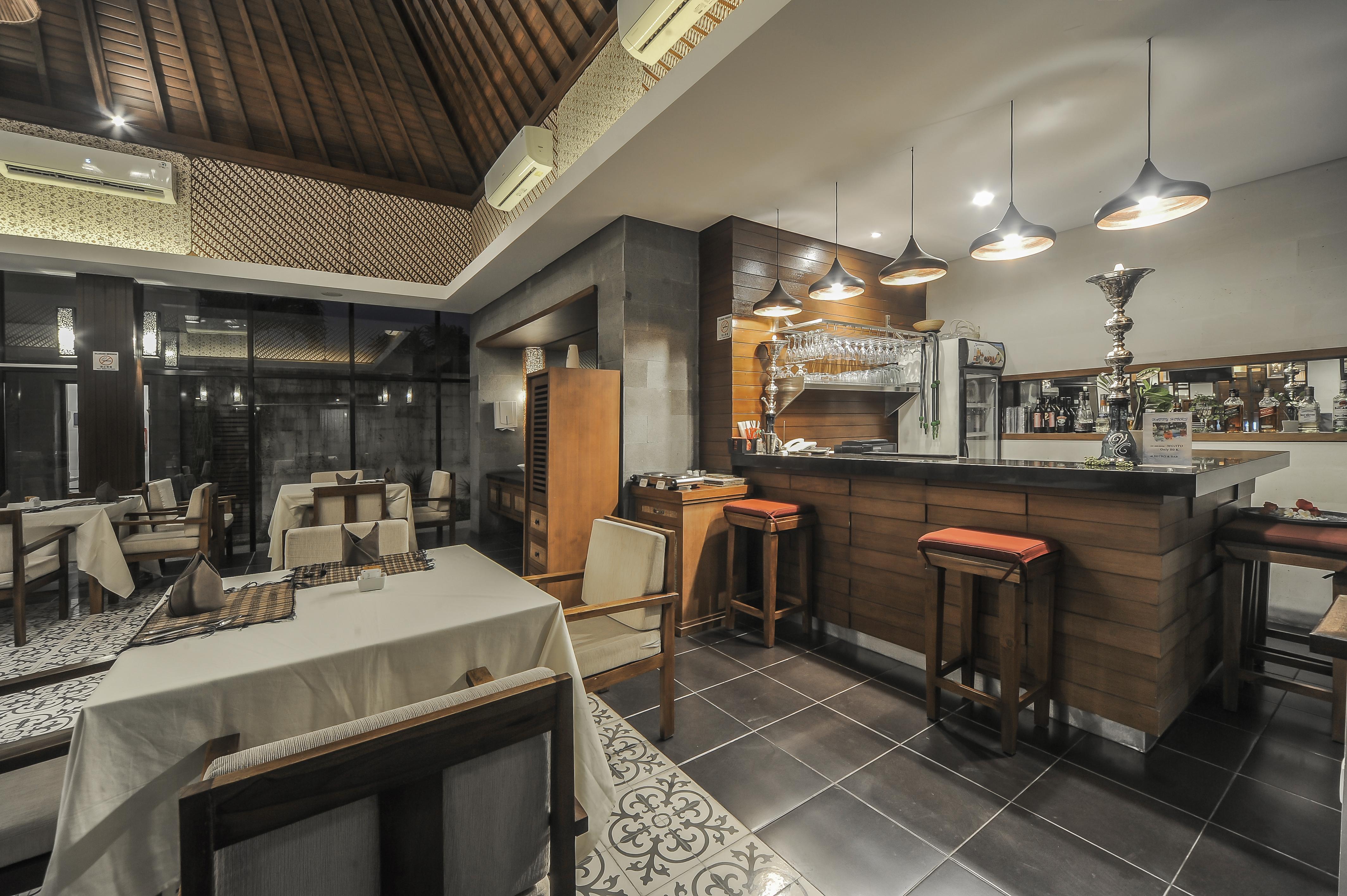 Gaing Mas Jimbaran Villas By Gaing Mas Group Kültér fotó